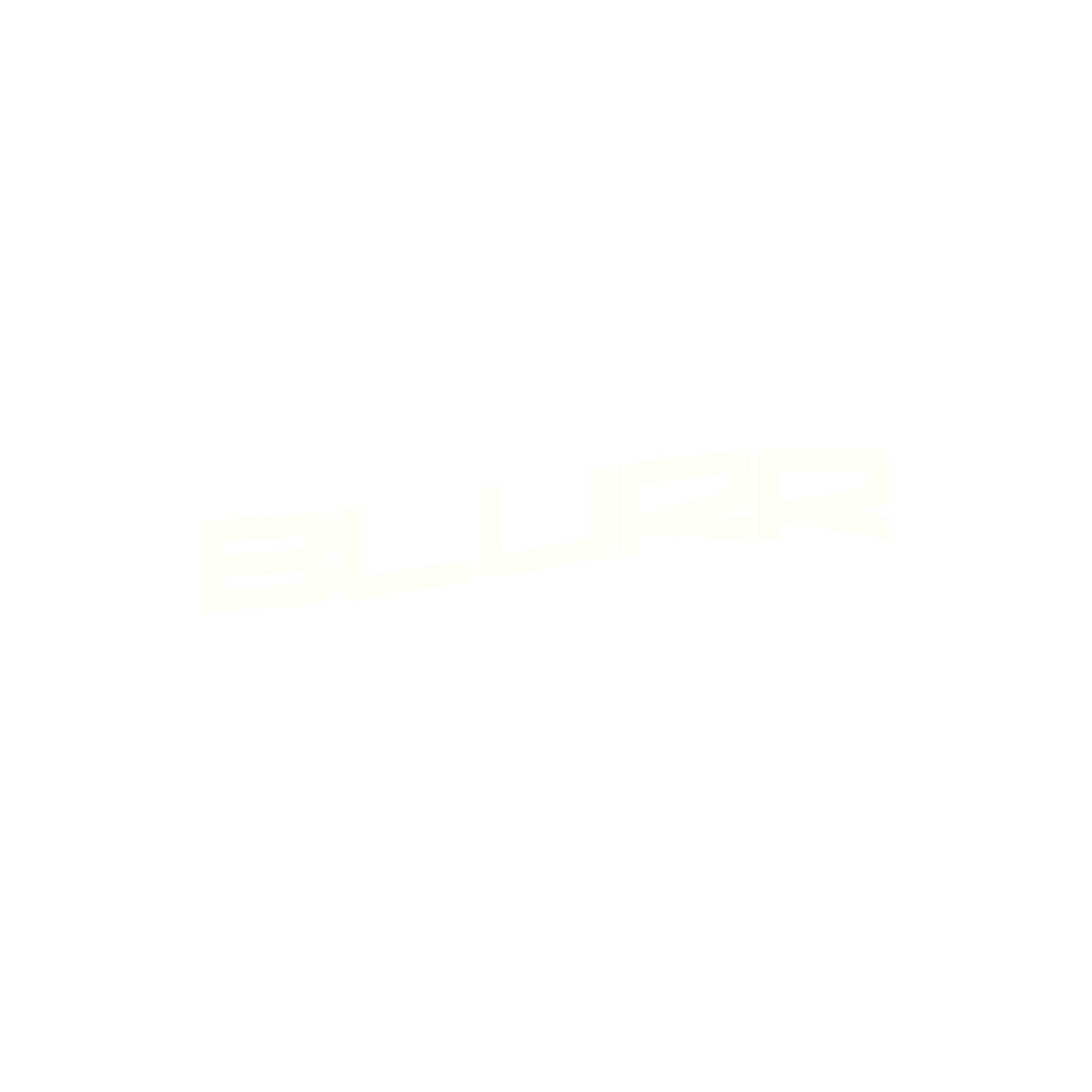 Blurr Inc